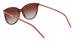 Longchamp Lo727S Sunglasses