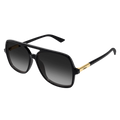 Chloé CH0364S Sunglasses