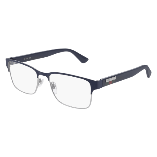 Gucci GG0750O Eyeglasses