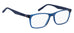Tommy Hilfiger Th 2025 Eyeglasses