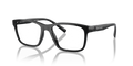 Armani Exchange AX3114  Eyeglasses