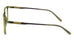 Flexon Ep8019 Eyeglasses