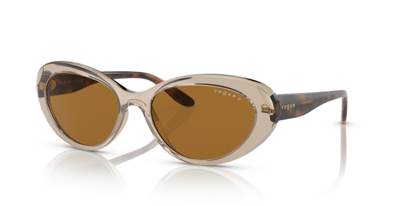 Vogue VO5456S  Sunglasses