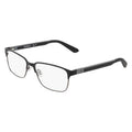 Dragon DR5018 Eyeglasses