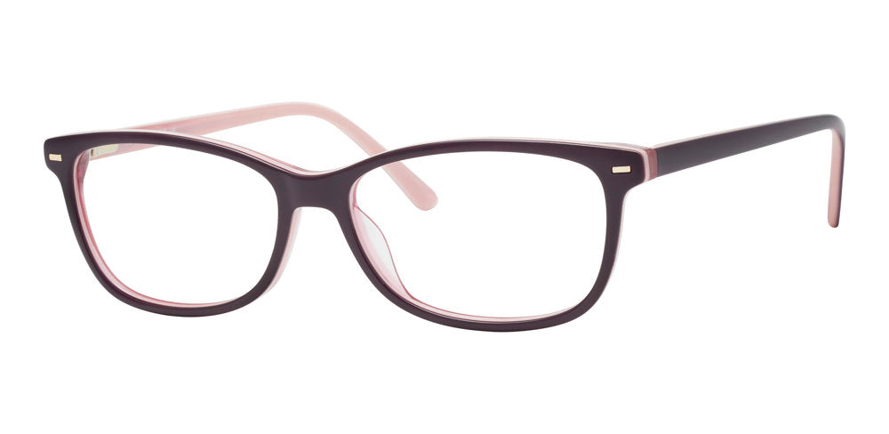 Adensco AD 264 Eyeglasses