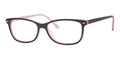 Adensco AD 264 Eyeglasses