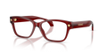 Versace VE3392  Eyeglasses
