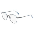 Calvin Klein Jeans CKJ21215 Eyeglasses