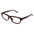 Balenciaga BB0439O Eyeglasses