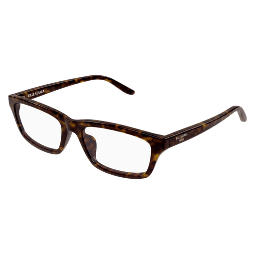 Balenciaga BB0439O Eyeglasses