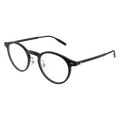 Montblanc MB0426O Eyeglasses