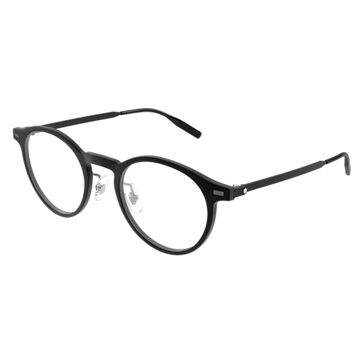 Montblanc MB0426O Eyeglasses