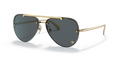 Versace VE2231  Sunglasses