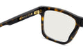 Carrera VICTORY C 06 Eyeglasses