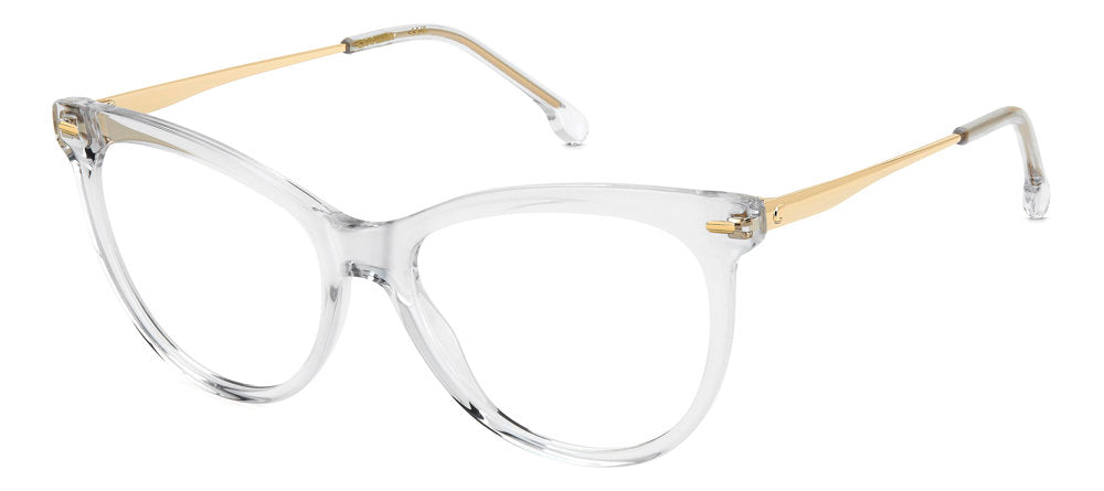 Carrera CARRERA 3078 Eyeglasses