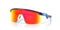 Oakley Youth Sun OJ9010 Resistor Sunglasses Kids