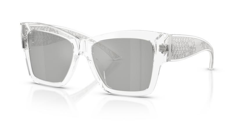 Dolce & Gabbana DG4493  Sunglasses