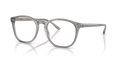 Giorgio Armani AR7074  Eyeglasses