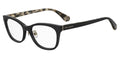 Kate Spade POSI/F Eyeglasses