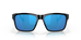 Costa Del Mar 6S9049 Paunch Sunglasses