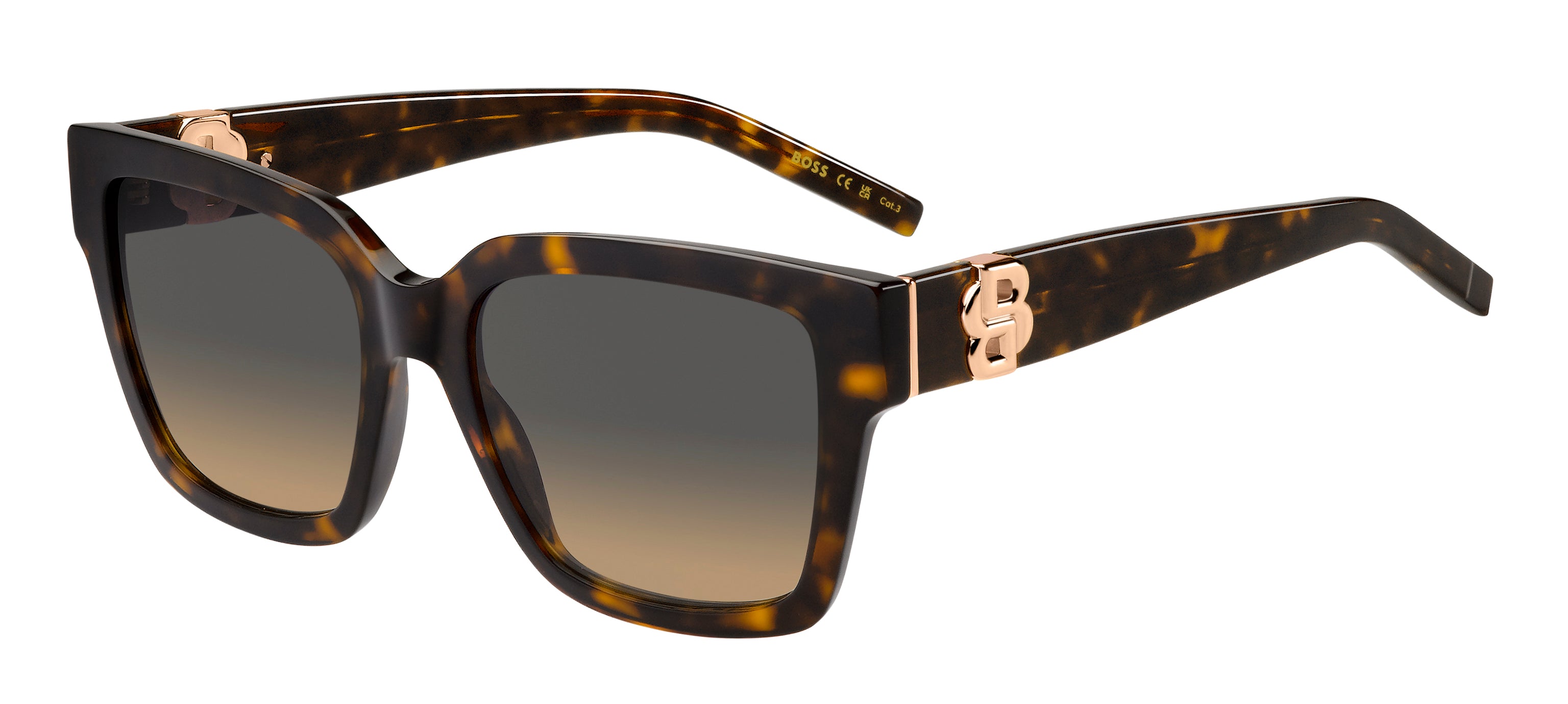 Hugo Boss 1744/s Sunglasses