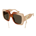 Gucci GG1022S Sunglasses
