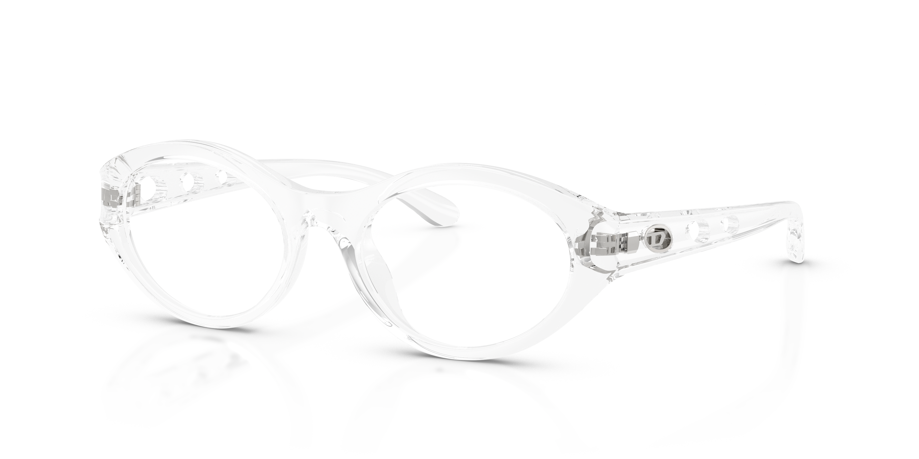 Diesel DL6002U  Eyeglasses