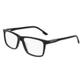 Columbia C8057 Eyeglasses
