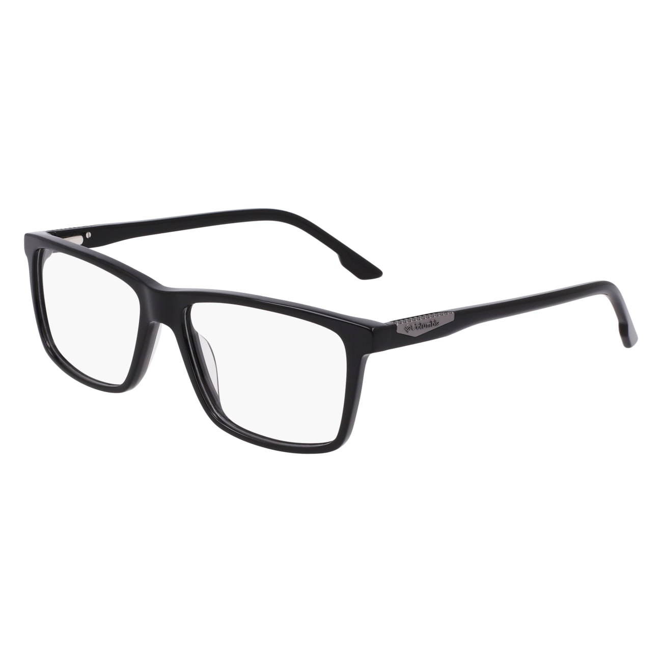 Columbia C8057 Eyeglasses