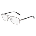 Genesis G4060 Eyeglasses