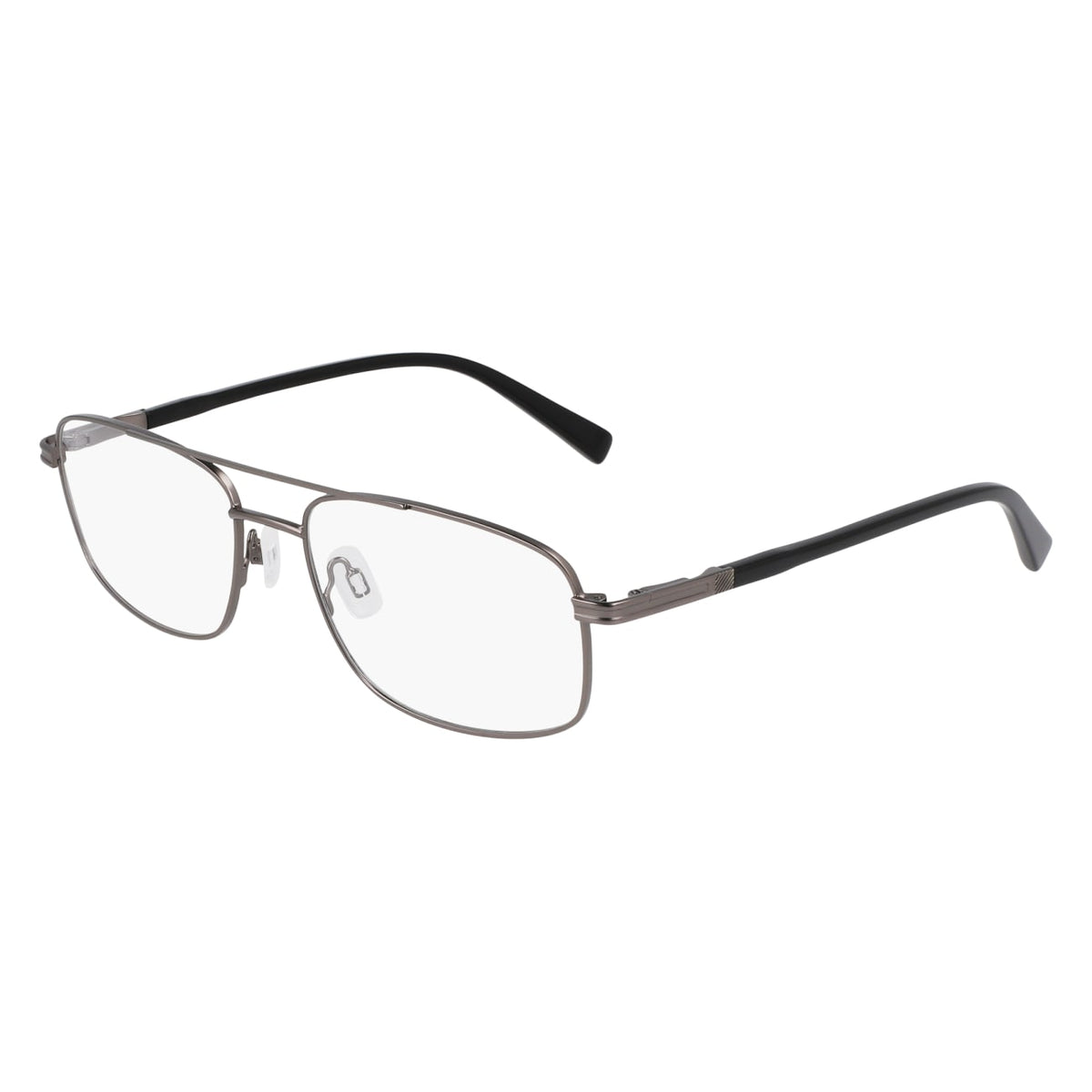 Genesis G4060 Eyeglasses