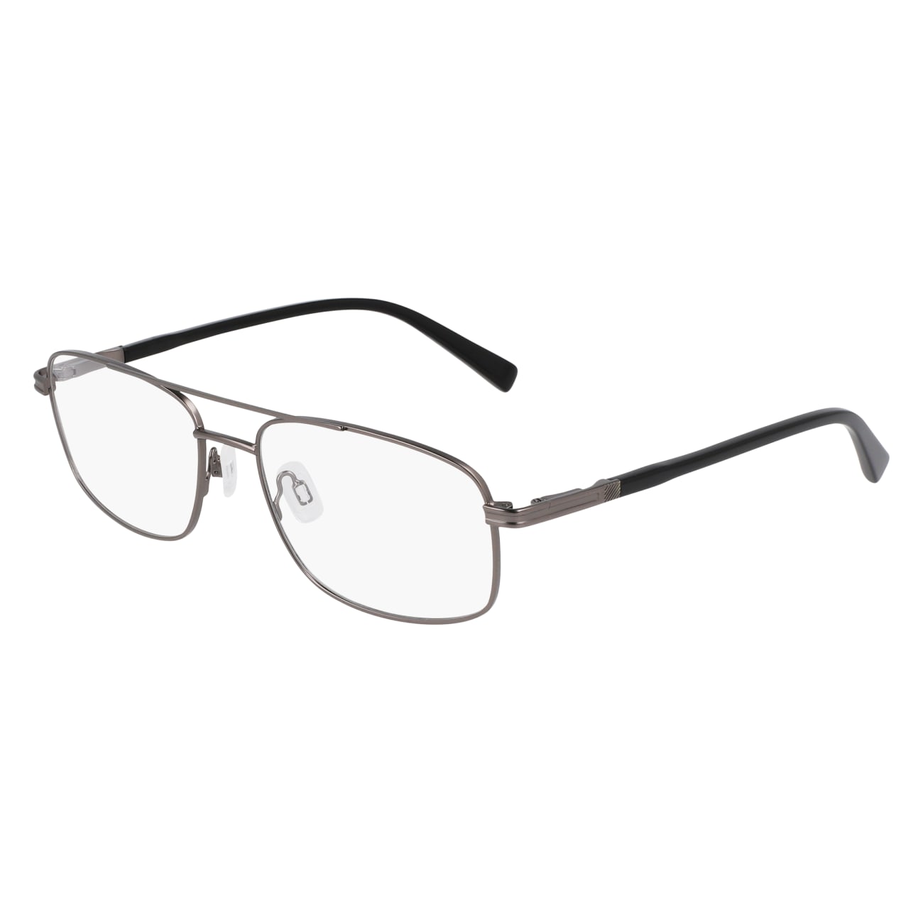 Genesis G4060 Eyeglasses