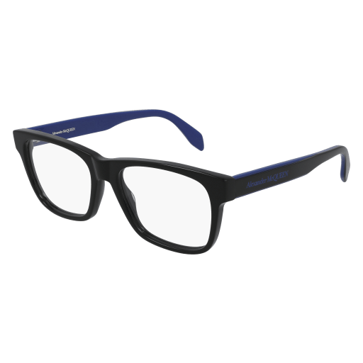 Alexander McQueen AM0307O Eyeglasses