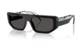 Dolce & Gabbana DG6203  Sunglasses
