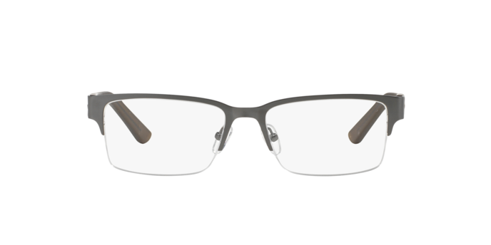 Armani Exchange AX1014  Eyeglasses