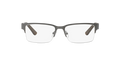 Armani Exchange AX1014  Eyeglasses