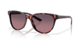 Costa Del Mar 6S2012 Catherine Sunglasses