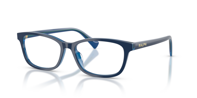 Ralph RA7194U  Eyeglasses