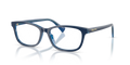 Ralph RA7194U  Eyeglasses