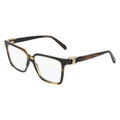 Ferragamo SF3059 Eyeglasses