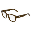 Lacoste L4012 Eyeglasses