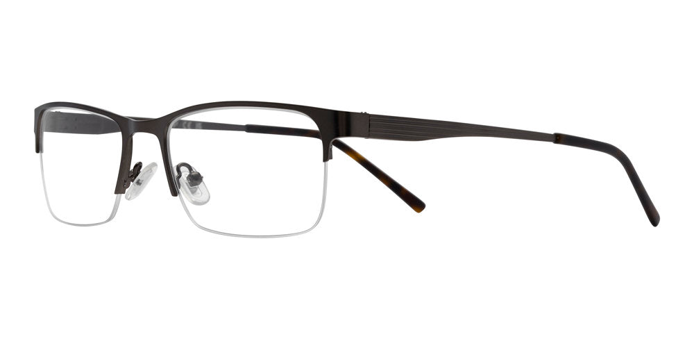Elasta E 3133 Eyeglasses