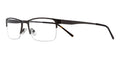 Elasta E 3133 Eyeglasses