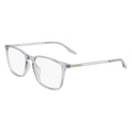 Converse CV8000 Eyeglasses