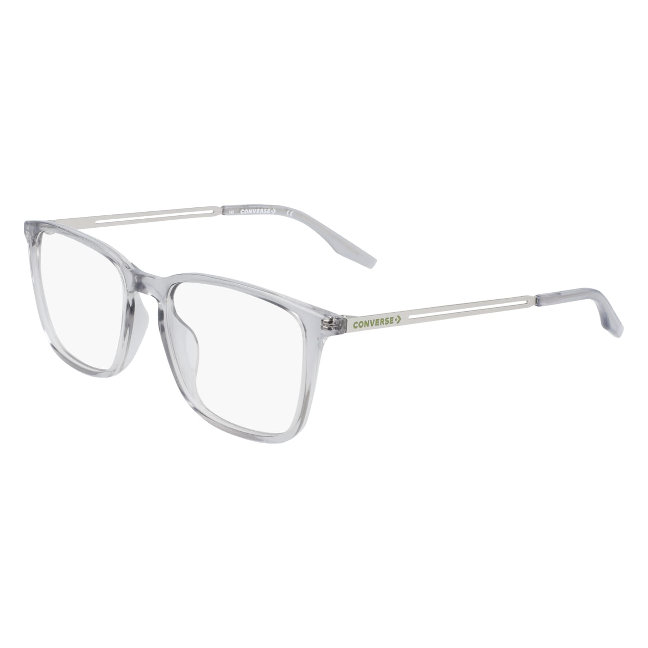Converse CV8000 Eyeglasses