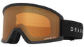 Dragon DR DX3 PLUS OTG PH N Eyeglasses