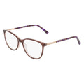 Genesis G5077 Eyeglasses