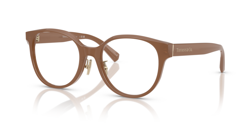 Tiffany TF2264D  Eyeglasses