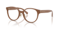 Tiffany TF2264D  Eyeglasses