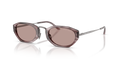 Giorgio Armani AR8242  Sunglasses